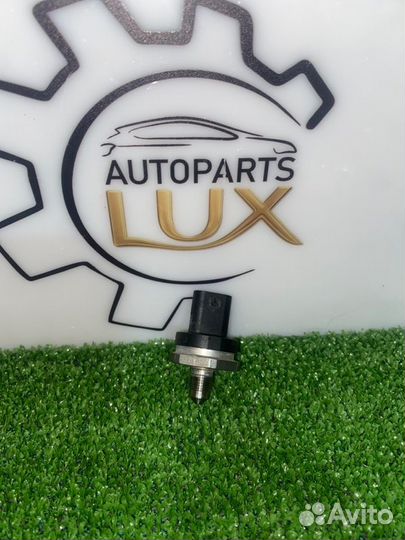 Датчик давления топлива Mini Countryman F60 1.5T