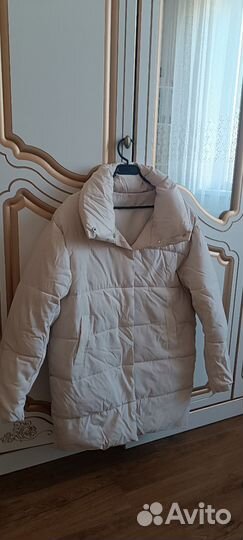 Платья, куртка, костюм