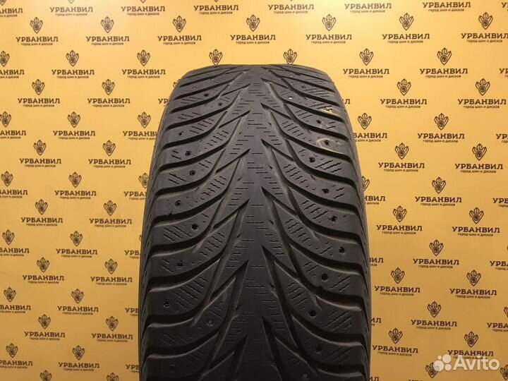 Yokohama Ice Guard IG35 225/55 R17 101T