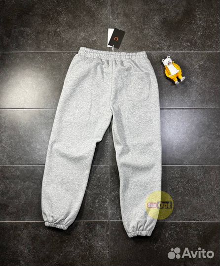 Штаны Fred perry