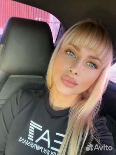 Менеджер wildberries и ozon