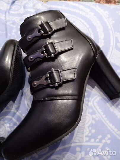 Обувь одежда