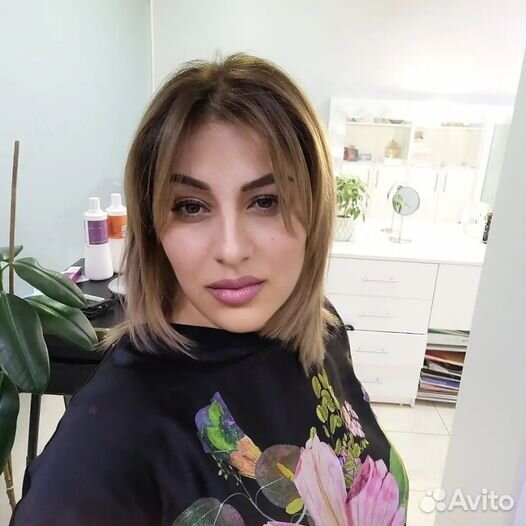 Риэлтор по недвижимости