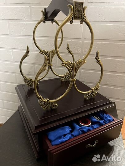 Набор для бара