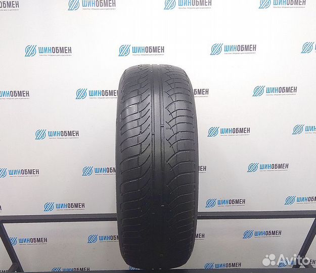 Michelin 4x4 Diamaris 235/60 R18 103V