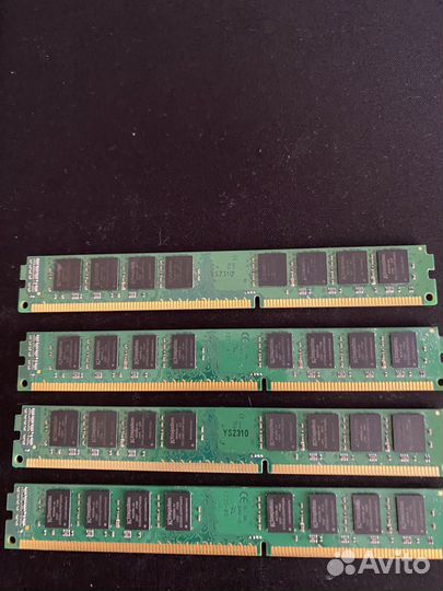 Материнская плата+процессор+оперативная память