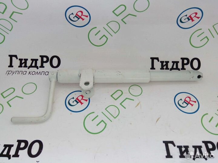 Отклоняющее устройство