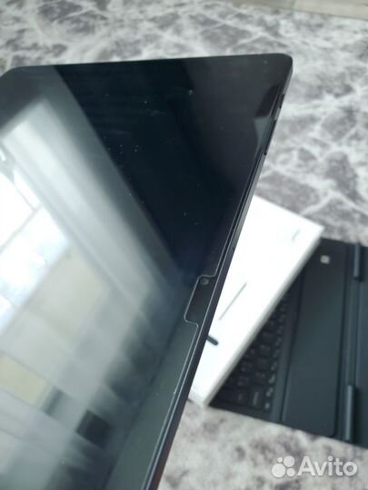 Samsung galaxy tab s7 fe lte