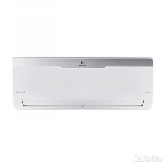 Сплит-система инверторная electrolux eacs/I-12HFE