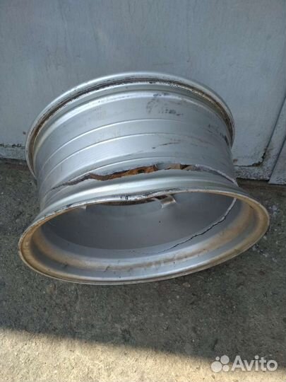 Сварка аргоном