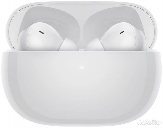 Беспроводные наушники Xiaomi Redmi Buds 4 Pro CN