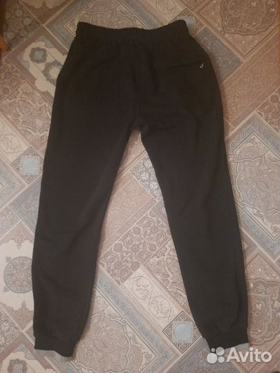 Мужские спортивные штаны