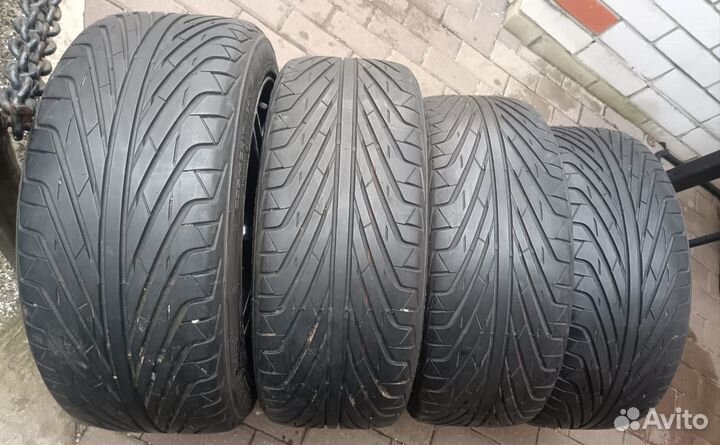 Triangle TR968 225/45 R17 94V