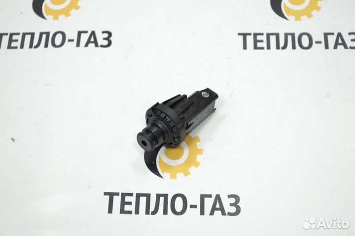 Датчик давления котла Protherm Гепард H-RU, Ягуар