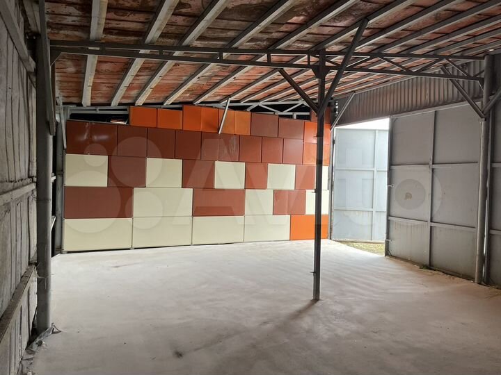 Офис, 70 м²