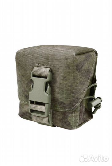 Stich profi подсумок