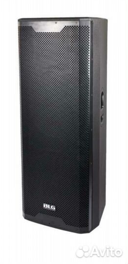 Аренда звукового оборудования