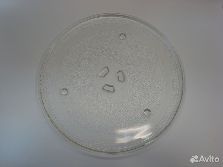 Тарелка микроволновой печи Samsung DE74-00027A