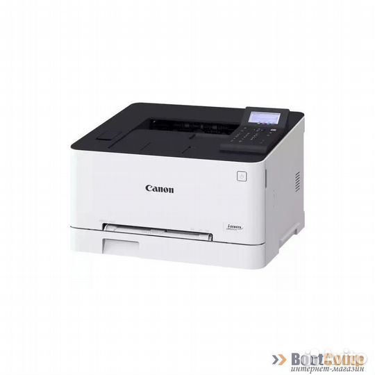 Принтер Canon LBP631Cw