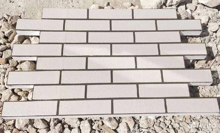 Термопанели