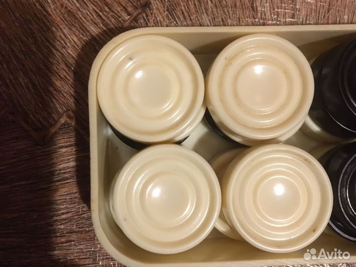 Шашки стандартные