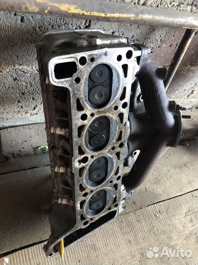 Гбц классика