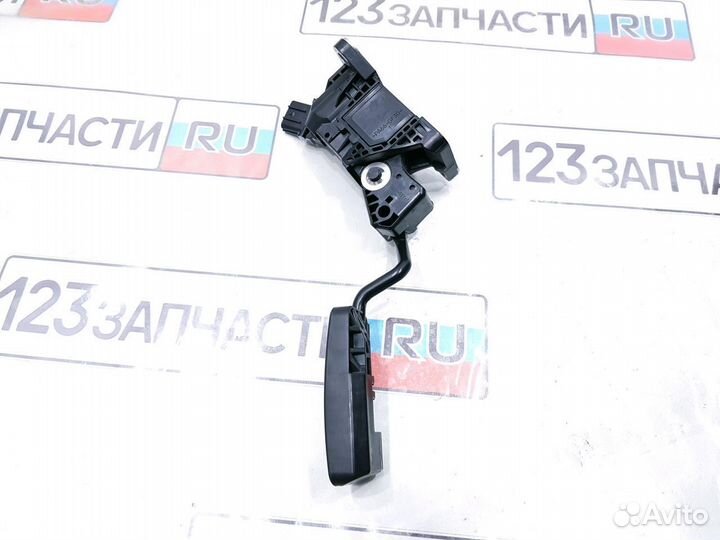 Педаль газа электронная Honda Cr-V RM1 R20A 2012