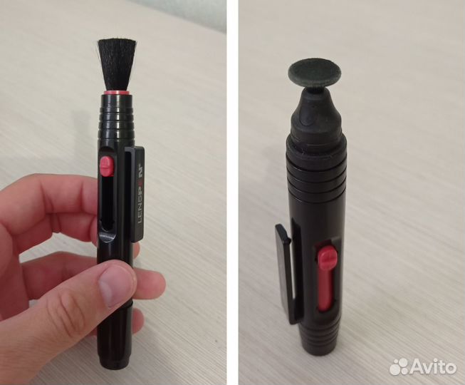 Аксессуары для фото