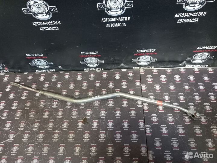 Тяга кулисы кпп Lexus GS