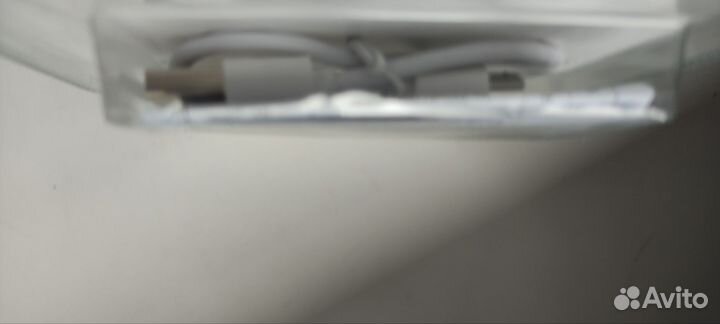 Зарядное устройство для аккумуляторных батареек GP