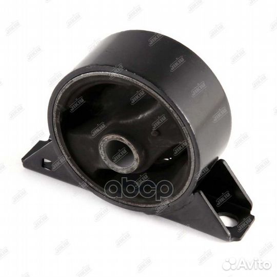 Опора двигателя mitsubishi Airtrek CU2W Jan 01