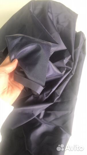 Тенты на гидроциклы