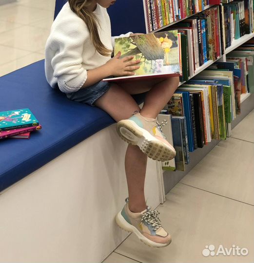 Куртка косуха Zara