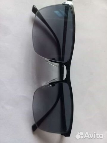 Очки -3,5 оба глаза, межзрачковое 65