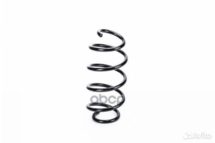 Tiguan (2007-2011) '4840-195 metaco