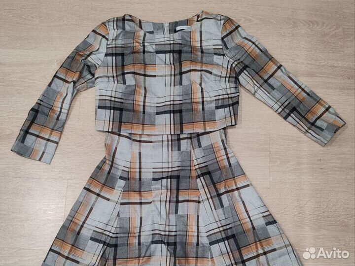 Женские вещи пакетом 42 44