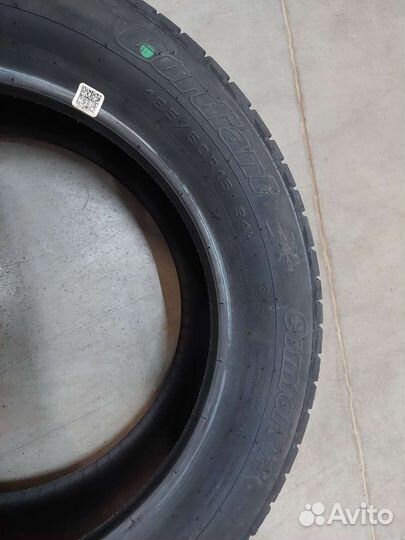 Cordiant Comfort 2 185/60 R15