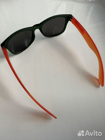 Очки новые брендовые