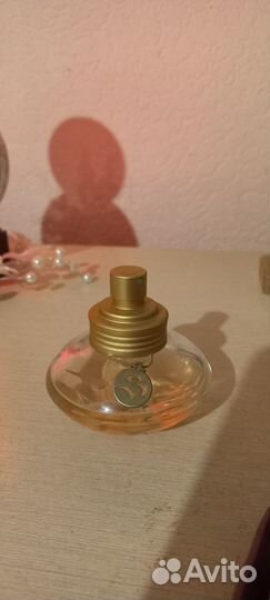 Духи by shakira 50 мл