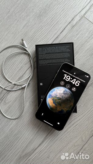 iPhone 12 Pro, 512 ГБ