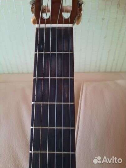 Гитара CGS 104a