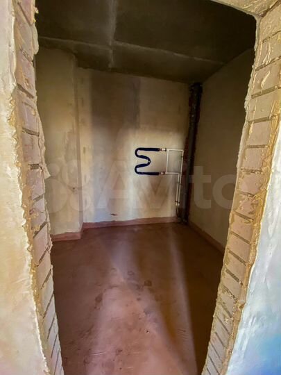 3-к. квартира, 125 м², 7/8 эт.