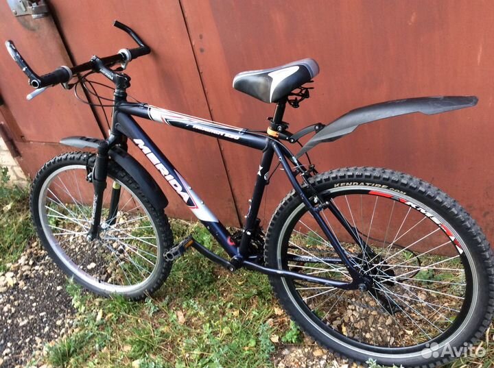 Велосипед горный дорожный и складной на выбор
