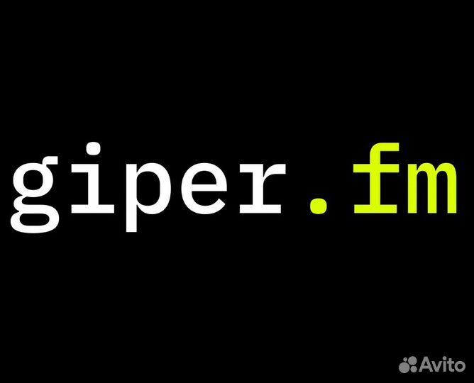 Кладовщик-комплектовщик