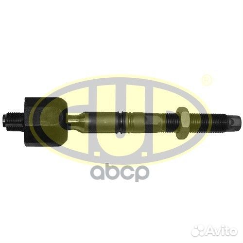 Тяга рулевая GSP101126 G.U.D