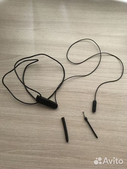 Микронаушник аренда
