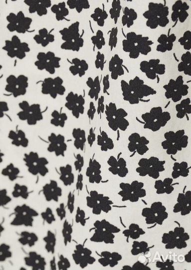 Блузка H&M
