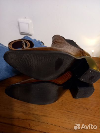 Казаки. 39 р-р