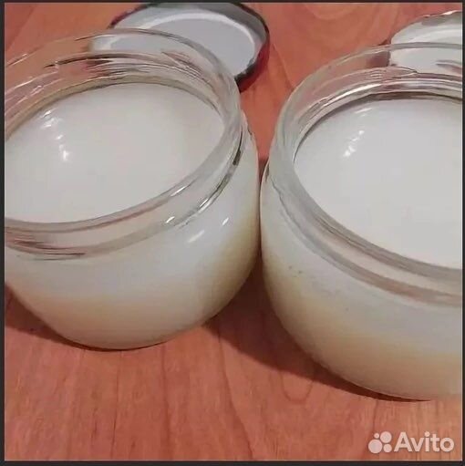 Барсучий жир от охотника (бесплатная доставка)