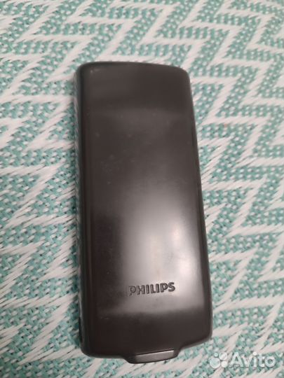 Philips Xenium X130